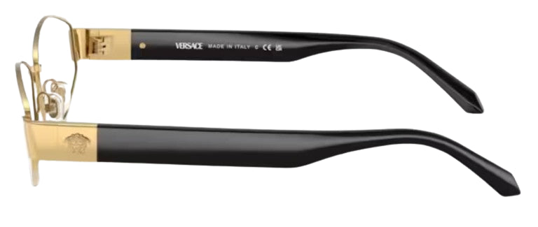 Korrektionsbrille Versace VE1298