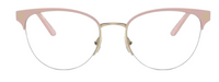 Korrektionsbrille Versace VE1297
