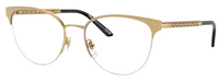 Korrektionsbrille Versace VE1297