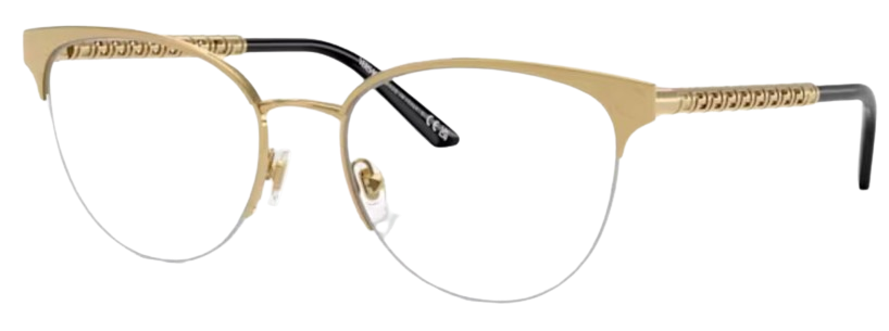 Korrektionsbrille Versace VE1297
