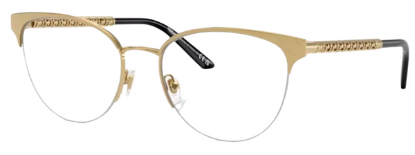 Оптические очки Versace VE1297