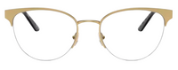 Korrektionsbrille Versace VE1297