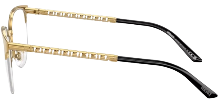 Korrektionsbrille Versace VE1297
