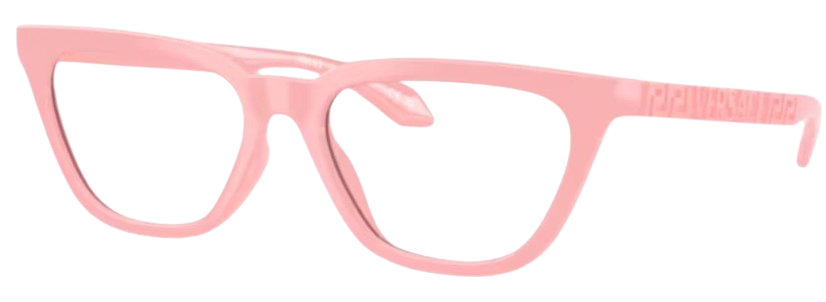 Korrektionsbrille Versace VE3352U