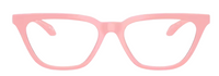 Korrektionsbrille Versace VE3352U