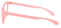 Korrektionsbrille Versace VE3352U