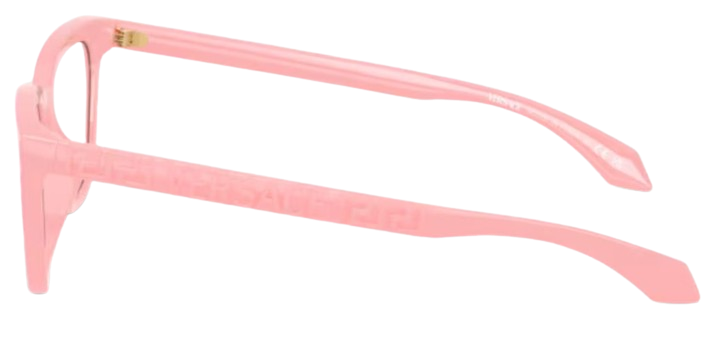Korrektionsbrille Versace VE3352U