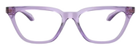 Korrektionsbrille Versace VE3352U
