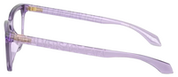 Korrektionsbrille Versace VE3352U
