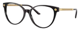 Lunettes de vue Versace VE3353