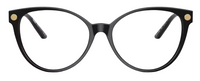 Lunettes de vue Versace VE3353