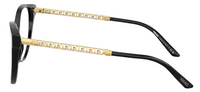 Lunettes de vue Versace VE3353