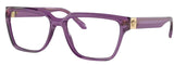 Gafas graduadas Versace VE3357
