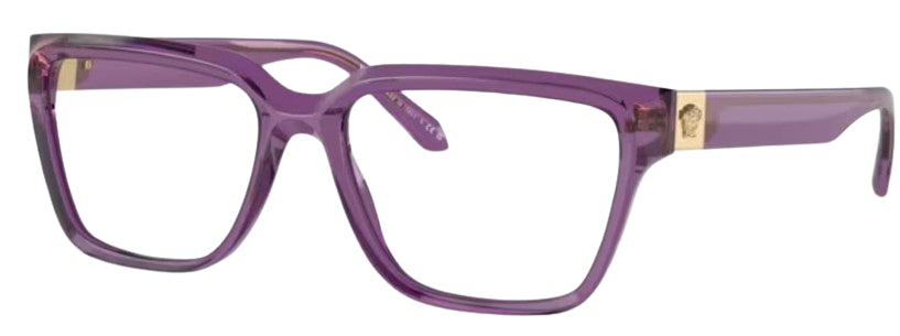 Gafas graduadas Versace VE3357