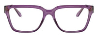 Gafas graduadas Versace VE3357