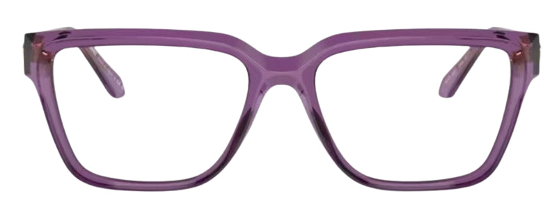 Gafas graduadas Versace VE3357