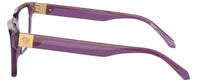Gafas graduadas Versace VE3357