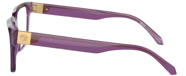 Gafas graduadas Versace VE3357