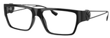 Lunettes de vue Versace VE3359