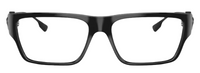 Lunettes de vue Versace VE3359