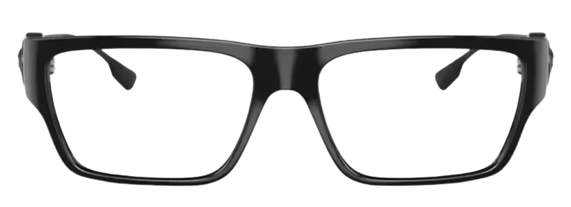 Lunettes de vue Versace VE3359