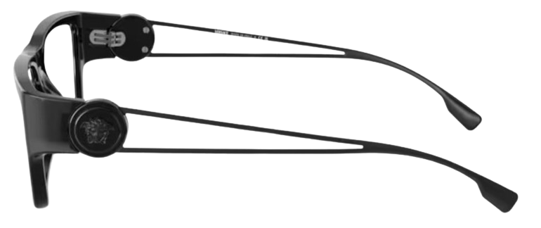 Lunettes de vue Versace VE3359