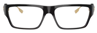 Lunettes de vue Versace VE3359
