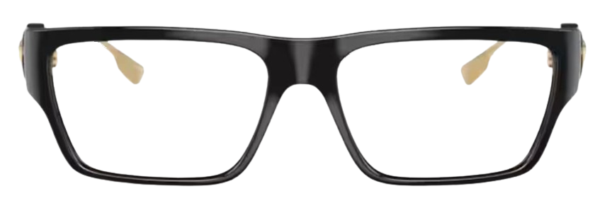 Lunettes de vue Versace VE3359