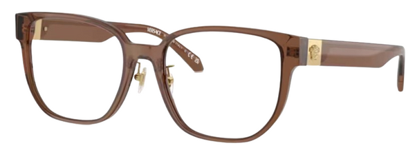 Оптические очки Versace VE3360D