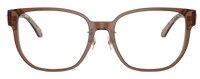 Korrektionsbrille Versace VE3360D