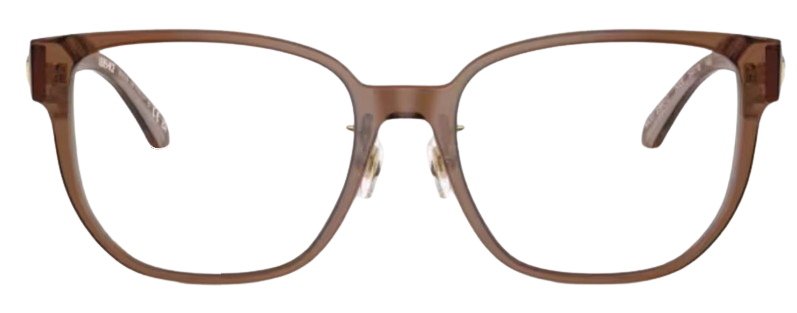 Korrektionsbrille Versace VE3360D
