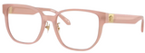 Gafas graduadas Versace VE3360D