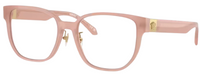Korrektionsbrille Versace VE3360D