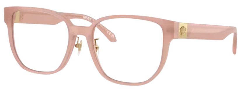 Korrektionsbrille Versace VE3360D
