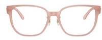 Korrektionsbrille Versace VE3360D