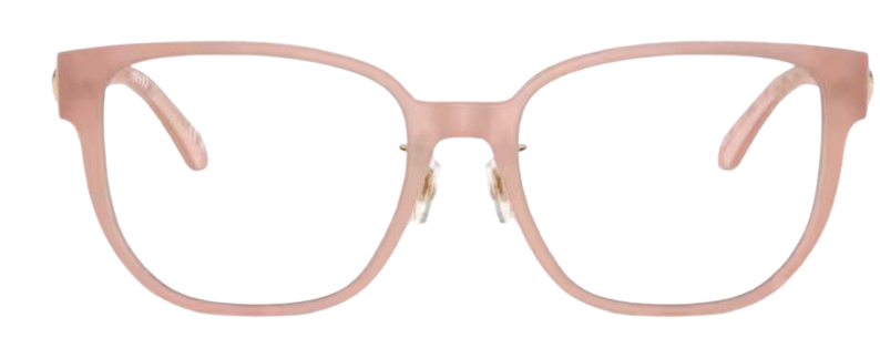 Korrektionsbrille Versace VE3360D