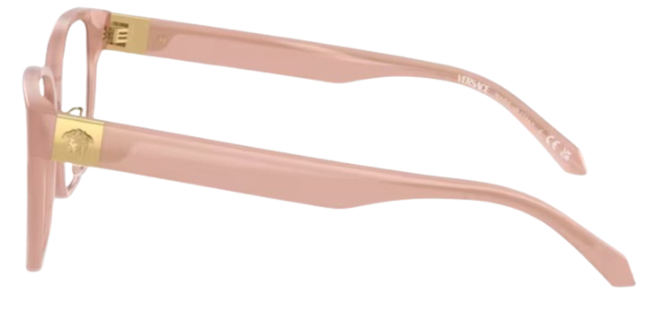 Korrektionsbrille Versace VE3360D