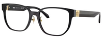 Korrektionsbrille Versace VE3360D