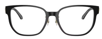 Korrektionsbrille Versace VE3360D