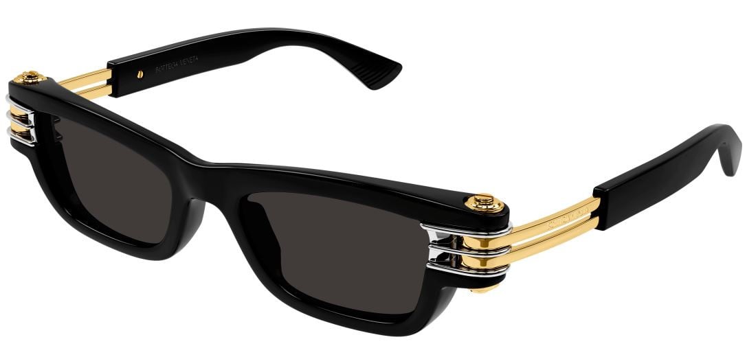 Óculos de Sol Bottega Veneta Unapologetic BV1308S
