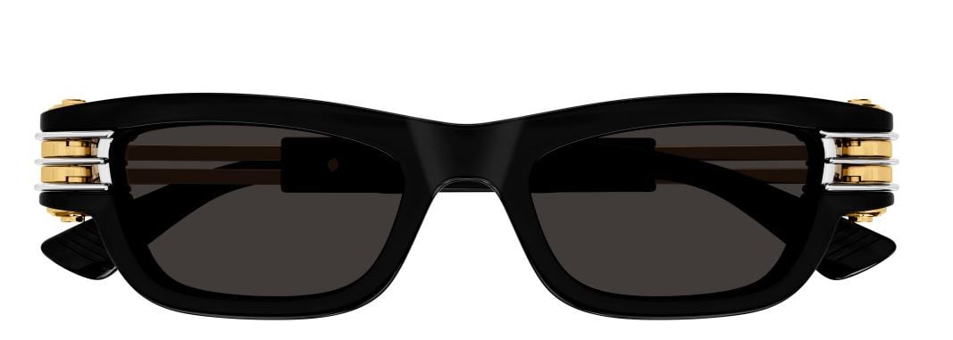 Óculos de Sol Bottega Veneta Unapologetic BV1308S
