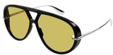 Occhiali da Sole Bottega Veneta Unapologetic BV1274S