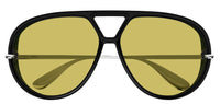 Occhiali da Sole Bottega Veneta Unapologetic BV1274S