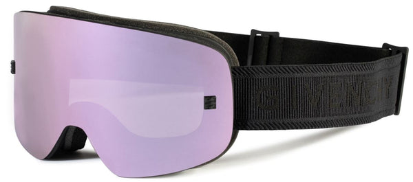 Skimasker Clous Givenchy GV40042U