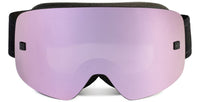 Maschera da sci Clous Givenchy GV40042U