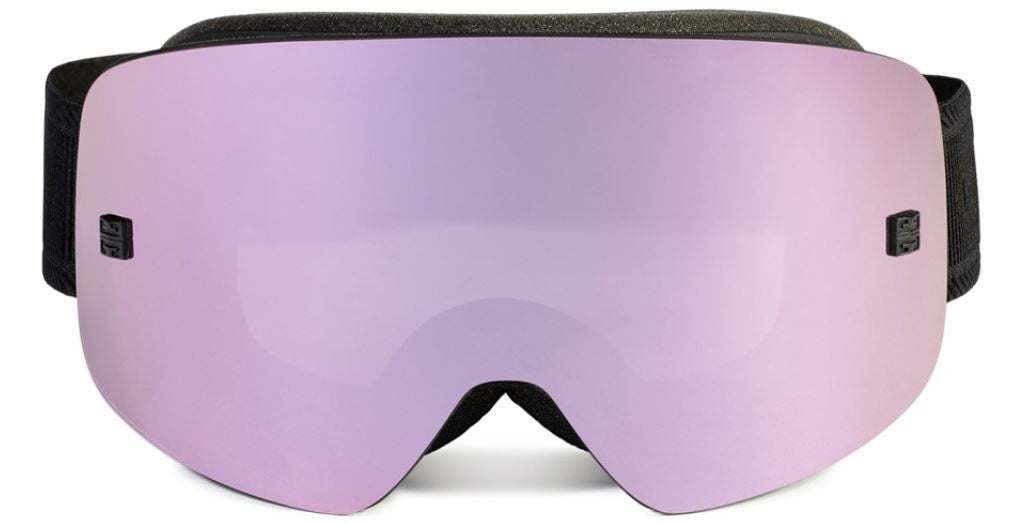 Maschera da sci Clous Givenchy GV40042U