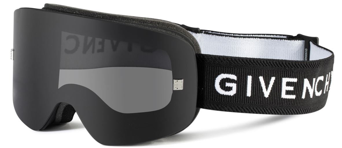Maschera da sci Clous Givenchy GV40042U