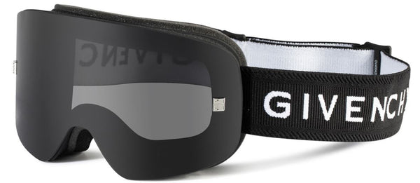 Skimasker Clous Givenchy GV40042U