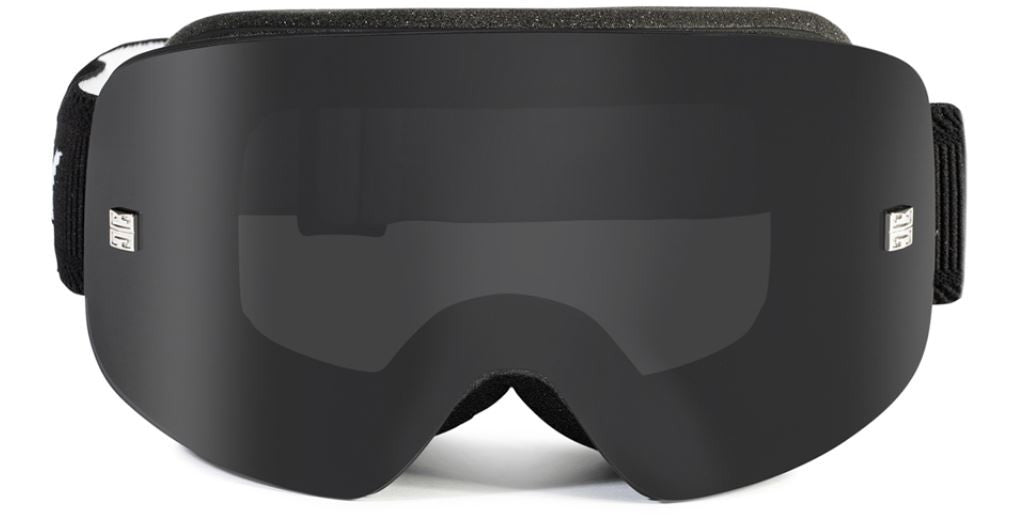 Maschera da sci Clous Givenchy GV40042U