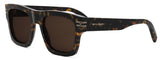 Gafas de Sol Bvlgari B.ZERO1 BV40015I